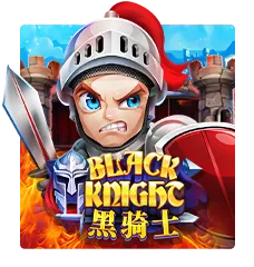 JK image