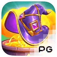 PG image
