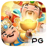 PG image