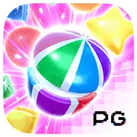 PG image