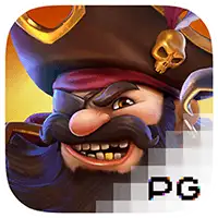 PG image