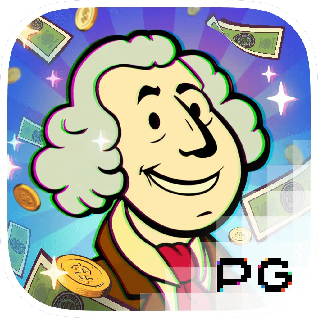 PG image