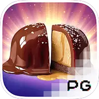 PG image