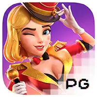 PG image