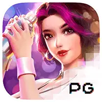 PG image