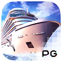 PG image