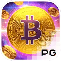 PG image