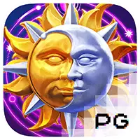 PG image