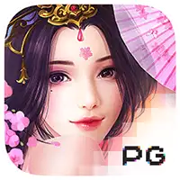 PG image