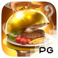 PG image