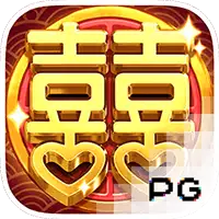 PG image