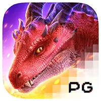 PG image