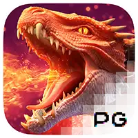 PG image