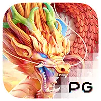 PG image