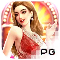 PG image