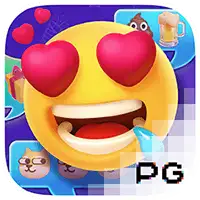 PG image