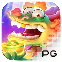 PG image