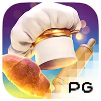 PG image