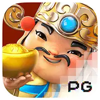 PG image