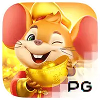 PG image