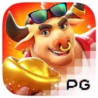 PG image