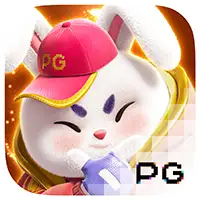 PG image