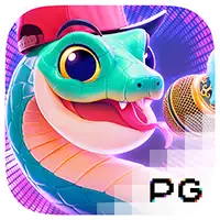 PG image