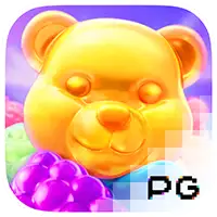 PG image