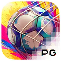 PG image