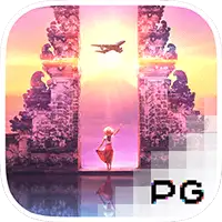 PG image