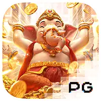 PG image