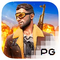 PG image