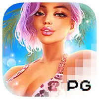 PG image