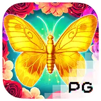 PG image