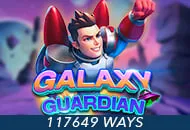 SG image