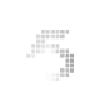 icon provider
