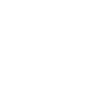 icon provider